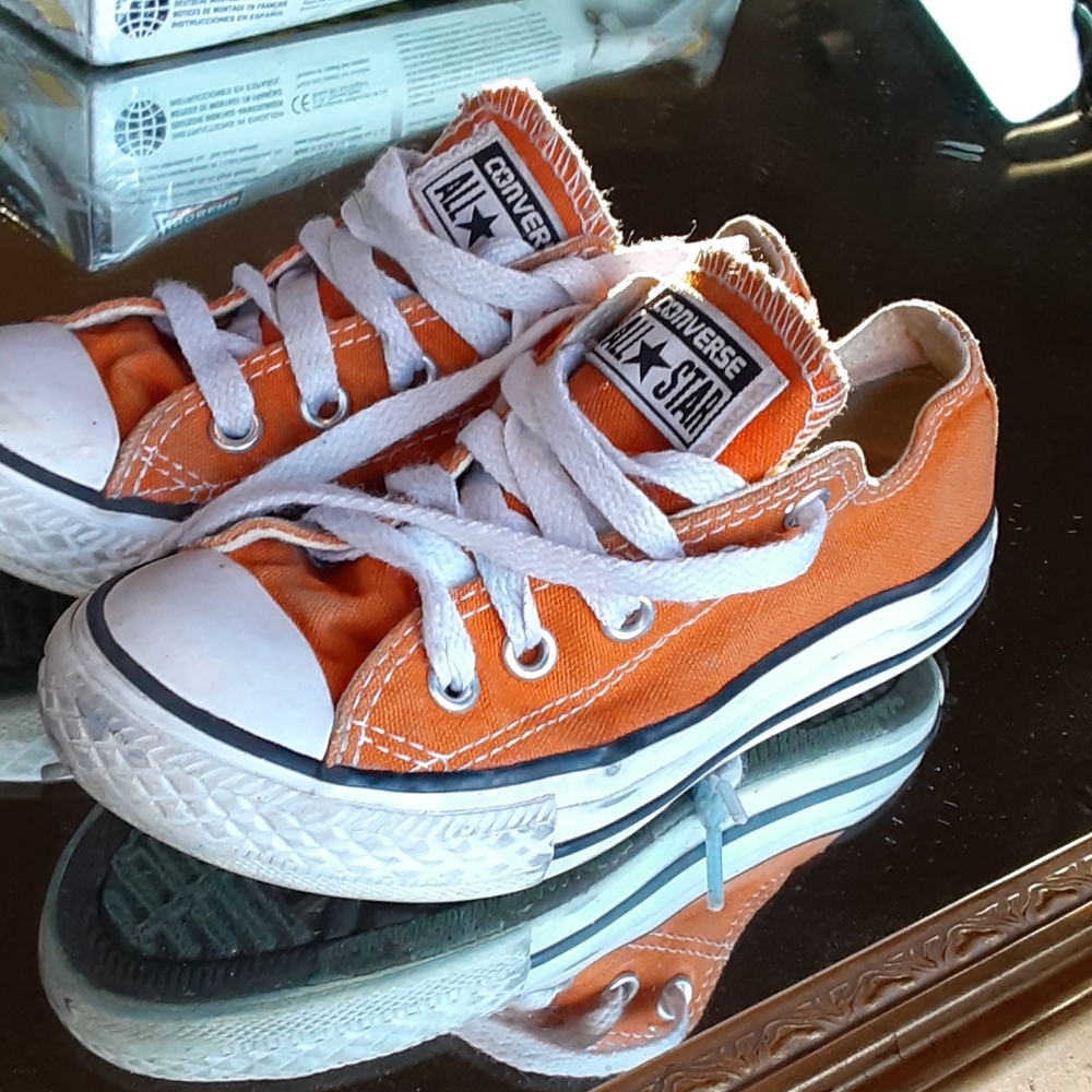 Shoes - Picture 6 of 6